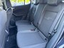 Volkswagen T-Cross 1.0 TSI STYLE |LED|CAMERA|WINTERPAKKET|COCKPIT|