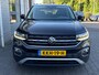 Volkswagen T-Cross 1.0 TSI STYLE |LED|CAMERA|WINTERPAKKET|COCKPIT|