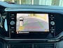 Volkswagen T-Cross 1.0 TSI STYLE |LED|CAMERA|WINTERPAKKET|COCKPIT|