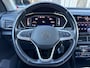 Volkswagen T-Cross 1.0 TSI STYLE |LED|CAMERA|WINTERPAKKET|COCKPIT|