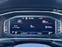 Volkswagen T-Cross 1.0 TSI STYLE |LED|CAMERA|WINTERPAKKET|COCKPIT|