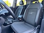 Volkswagen T-Cross 1.0 TSI STYLE |LED|CAMERA|WINTERPAKKET|COCKPIT|