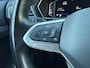 Volkswagen T-Cross 1.0 TSI STYLE |LED|CAMERA|WINTERPAKKET|COCKPIT|