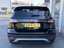 Volkswagen T-Cross 1.0 TSI STYLE |LED|CAMERA|WINTERPAKKET|COCKPIT|