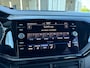 Volkswagen T-Cross 1.0 TSI STYLE |LED|CAMERA|WINTERPAKKET|COCKPIT|