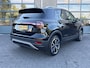 Volkswagen T-Cross 1.0 TSI STYLE |LED|CAMERA|WINTERPAKKET|COCKPIT|