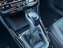 Volkswagen T-Cross 1.0 TSI STYLE |LED|CAMERA|WINTERPAKKET|COCKPIT|