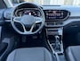 Volkswagen T-Cross 1.0 TSI STYLE |LED|CAMERA|WINTERPAKKET|COCKPIT|