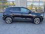 Volkswagen T-Cross 1.0 TSI STYLE |LED|CAMERA|WINTERPAKKET|COCKPIT|