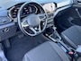 Volkswagen T-Cross 1.0 TSI STYLE |LED|CAMERA|WINTERPAKKET|COCKPIT|
