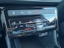Volkswagen T-Cross 1.0 TSI STYLE |LED|CAMERA|WINTERPAKKET|COCKPIT|