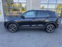 Volkswagen T-Cross 1.0 TSI STYLE |LED|CAMERA|WINTERPAKKET|COCKPIT|