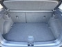 Volkswagen T-Cross 1.0 TSI STYLE |LED|CAMERA|WINTERPAKKET|COCKPIT|