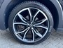 Volkswagen T-Cross 1.0 TSI STYLE |LED|CAMERA|WINTERPAKKET|COCKPIT|