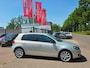 Volkswagen Golf 1.2 TSI Highline BlueMotion 1e eigenaar Airco navigatie cruis control parkeer sensor