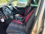 Volkswagen Golf 1.2 TSI Highline BlueMotion 1e eigenaar Airco navigatie cruis control parkeer sensor