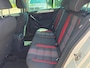 Volkswagen Golf 1.2 TSI Highline BlueMotion 1e eigenaar Airco navigatie cruis control parkeer sensor