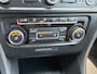 Volkswagen Golf 1.2 TSI Highline BlueMotion 1e eigenaar Airco navigatie cruis control parkeer sensor