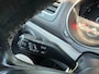 Volkswagen Golf 1.2 TSI Highline BlueMotion 1e eigenaar Airco navigatie cruis control parkeer sensor