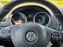 Volkswagen Golf 1.2 TSI Highline BlueMotion 1e eigenaar Airco navigatie cruis control parkeer sensor