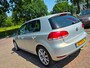 Volkswagen Golf 1.2 TSI Highline BlueMotion 1e eigenaar Airco navigatie cruis control parkeer sensor