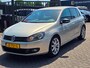 Volkswagen Golf 1.2 TSI Highline BlueMotion 1e eigenaar Airco navigatie cruis control parkeer sensor