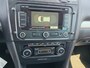 Volkswagen Golf 1.2 TSI Highline BlueMotion 1e eigenaar Airco navigatie cruis control parkeer sensor