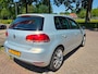 Volkswagen Golf 1.2 TSI Highline BlueMotion 1e eigenaar Airco navigatie cruis control parkeer sensor