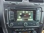 Volkswagen Golf 1.2 TSI Highline BlueMotion 1e eigenaar Airco navigatie cruis control parkeer sensor