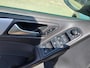 Volkswagen Golf 1.2 TSI Highline BlueMotion 1e eigenaar Airco navigatie cruis control parkeer sensor
