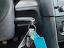 Volkswagen Golf 1.2 TSI Highline BlueMotion 1e eigenaar Airco navigatie cruis control parkeer sensor
