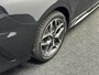 Kia ProCeed 1.5 T-GDI GT-Line PANO CAMERA CRUISE CARPLAY NAVI ECC.