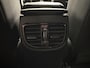 Kia ProCeed 1.5 T-GDI GT-Line PANO CAMERA CRUISE CARPLAY NAVI ECC.