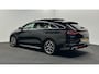 Kia ProCeed 1.5 T-GDI GT-Line PANO CAMERA CRUISE CARPLAY NAVI ECC.