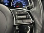 Kia ProCeed 1.5 T-GDI GT-Line PANO CAMERA CRUISE CARPLAY NAVI ECC.