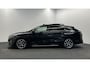 Kia ProCeed 1.5 T-GDI GT-Line PANO CAMERA CRUISE CARPLAY NAVI ECC.