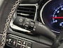 Kia ProCeed 1.5 T-GDI GT-Line PANO CAMERA CRUISE CARPLAY NAVI ECC.