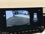 Kia ProCeed 1.5 T-GDI GT-Line PANO CAMERA CRUISE CARPLAY NAVI ECC.