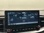 Kia ProCeed 1.5 T-GDI GT-Line PANO CAMERA CRUISE CARPLAY NAVI ECC.