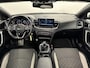 Kia ProCeed 1.5 T-GDI GT-Line PANO CAMERA CRUISE CARPLAY NAVI ECC.