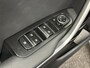 Kia ProCeed 1.5 T-GDI GT-Line PANO CAMERA CRUISE CARPLAY NAVI ECC.