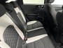 Kia ProCeed 1.5 T-GDI GT-Line PANO CAMERA CRUISE CARPLAY NAVI ECC.