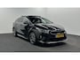 Kia ProCeed 1.5 T-GDI GT-Line PANO CAMERA CRUISE CARPLAY NAVI ECC.