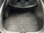 Kia ProCeed 1.5 T-GDI GT-Line PANO CAMERA CRUISE CARPLAY NAVI ECC.