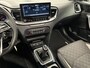 Kia ProCeed 1.5 T-GDI GT-Line PANO CAMERA CRUISE CARPLAY NAVI ECC.