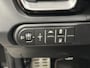 Kia ProCeed 1.5 T-GDI GT-Line PANO CAMERA CRUISE CARPLAY NAVI ECC.