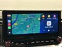 Kia ProCeed 1.5 T-GDI GT-Line PANO CAMERA CRUISE CARPLAY NAVI ECC.