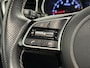 Kia ProCeed 1.5 T-GDI GT-Line PANO CAMERA CRUISE CARPLAY NAVI ECC.