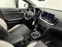 Kia ProCeed 1.5 T-GDI GT-Line PANO CAMERA CRUISE CARPLAY NAVI ECC.