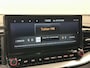 Kia ProCeed 1.5 T-GDI GT-Line PANO CAMERA CRUISE CARPLAY NAVI ECC.